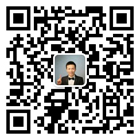 海锋锯业舞阳硬质合金带锯条咨询